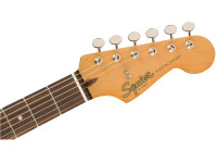 Fender Squier CV 60s Strat CAR Fender Squier CV 60s Strat CAR